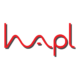 hapl_logo