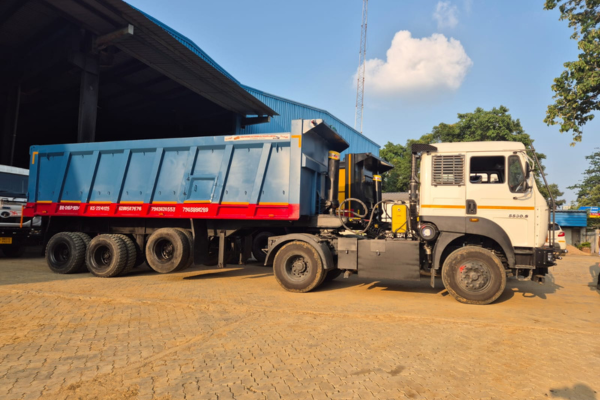 trailer manufacturers near me